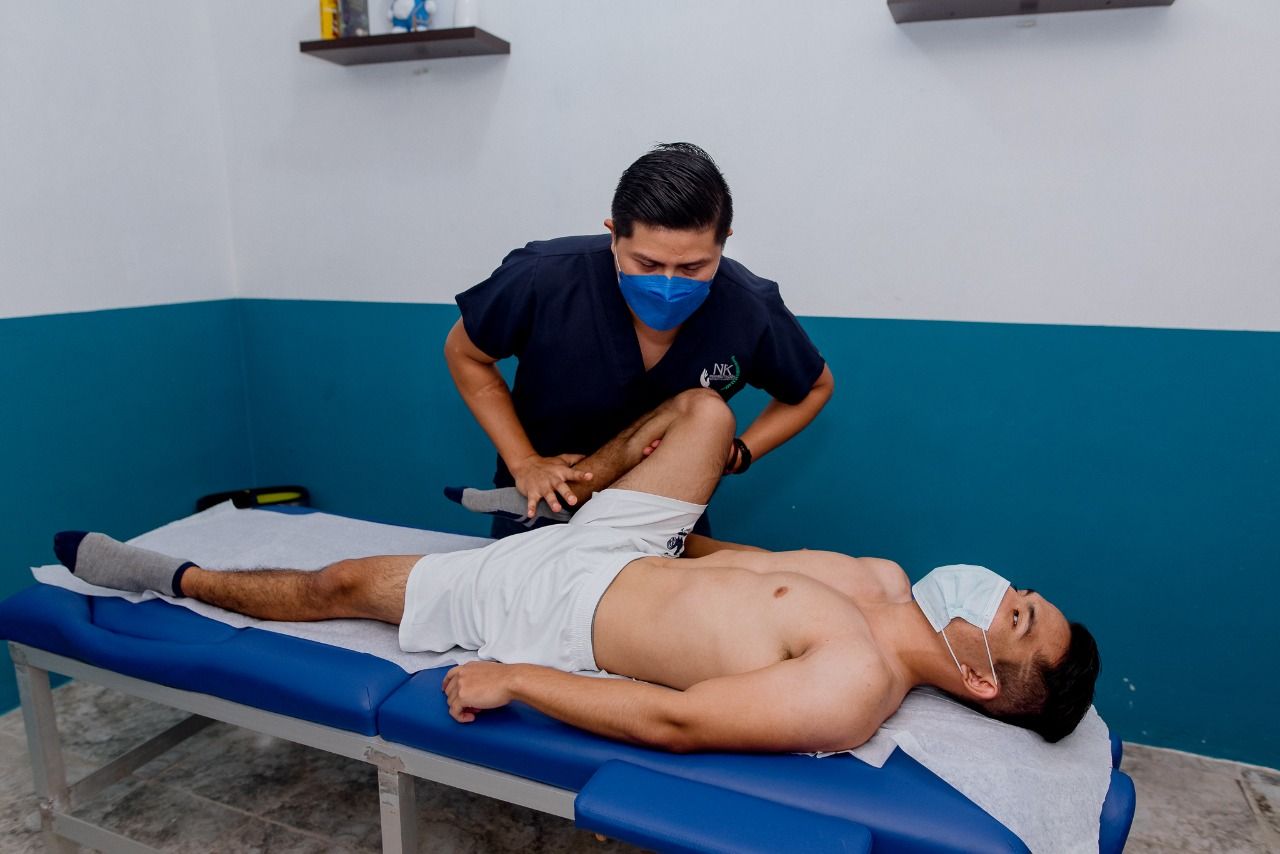 Jose Roman Flores Puc-7