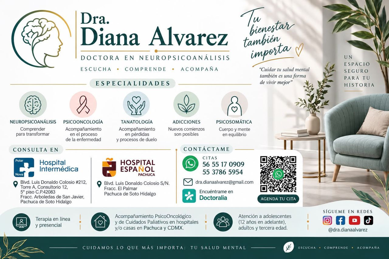 Diana Azucena Alvarez Espinosa-13