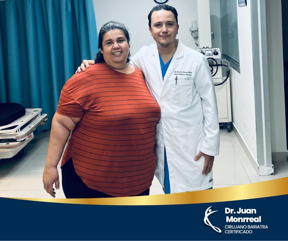 Juan José Monrreal Alanís-12