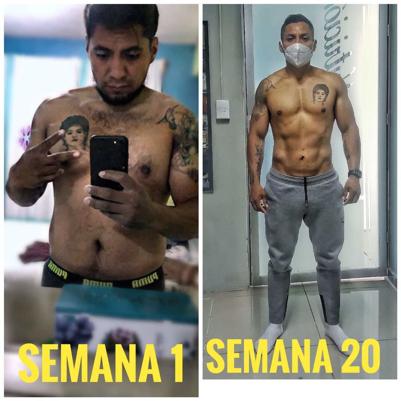 Axel Solís Rosales-7