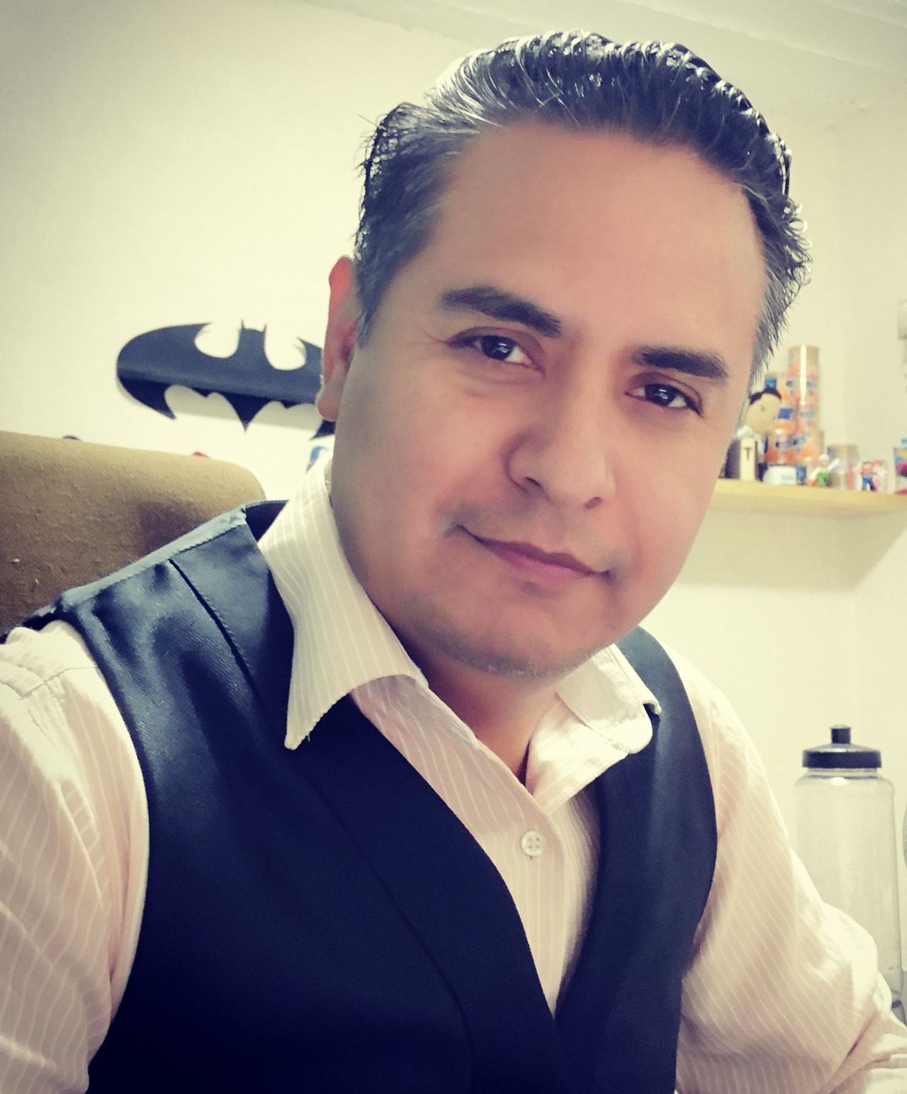 Eulogio Muñoz Miranda-0