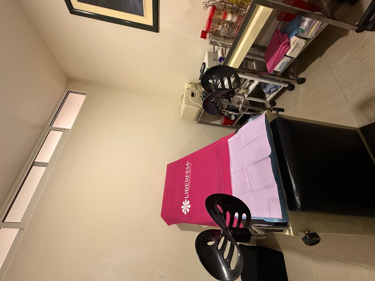 Jessica María Gutiérrez Vargas-4