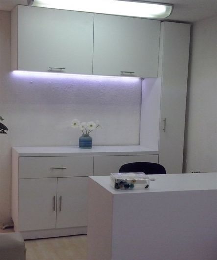 Jose Ignacio Icaza Castro-0