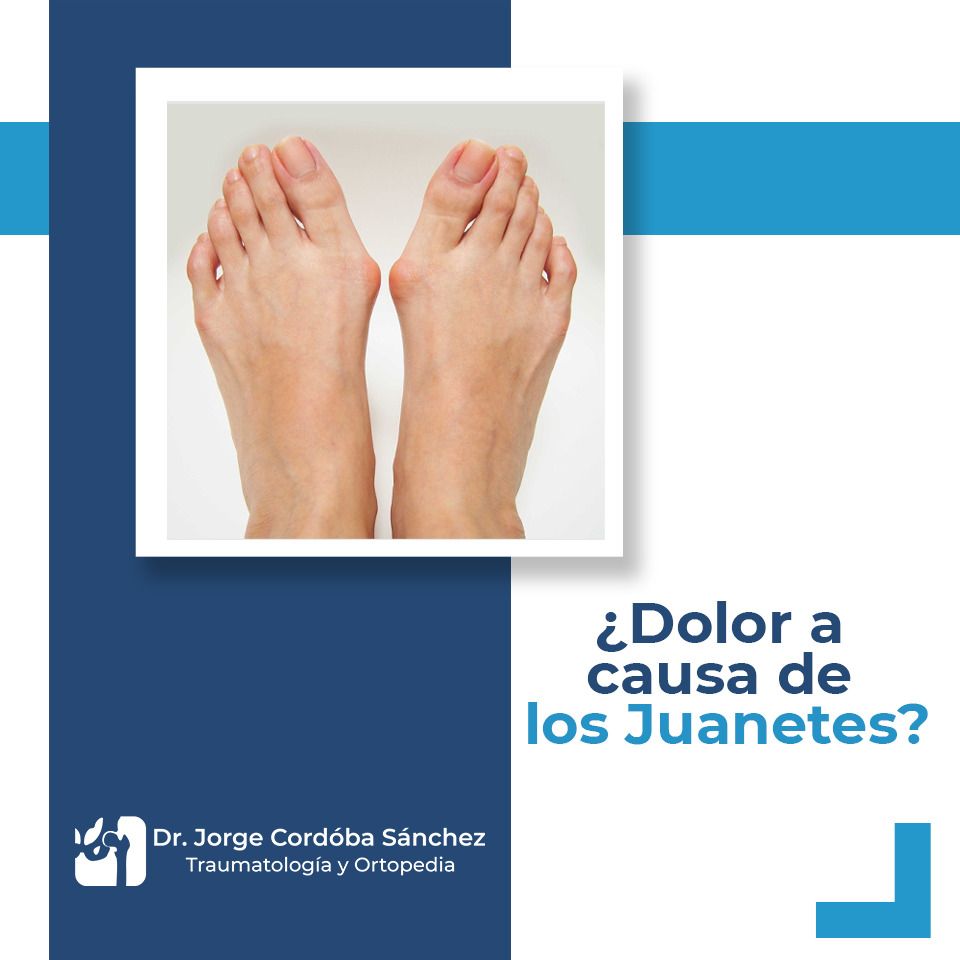 Jorge Isaac Cordoba Sanchez-6