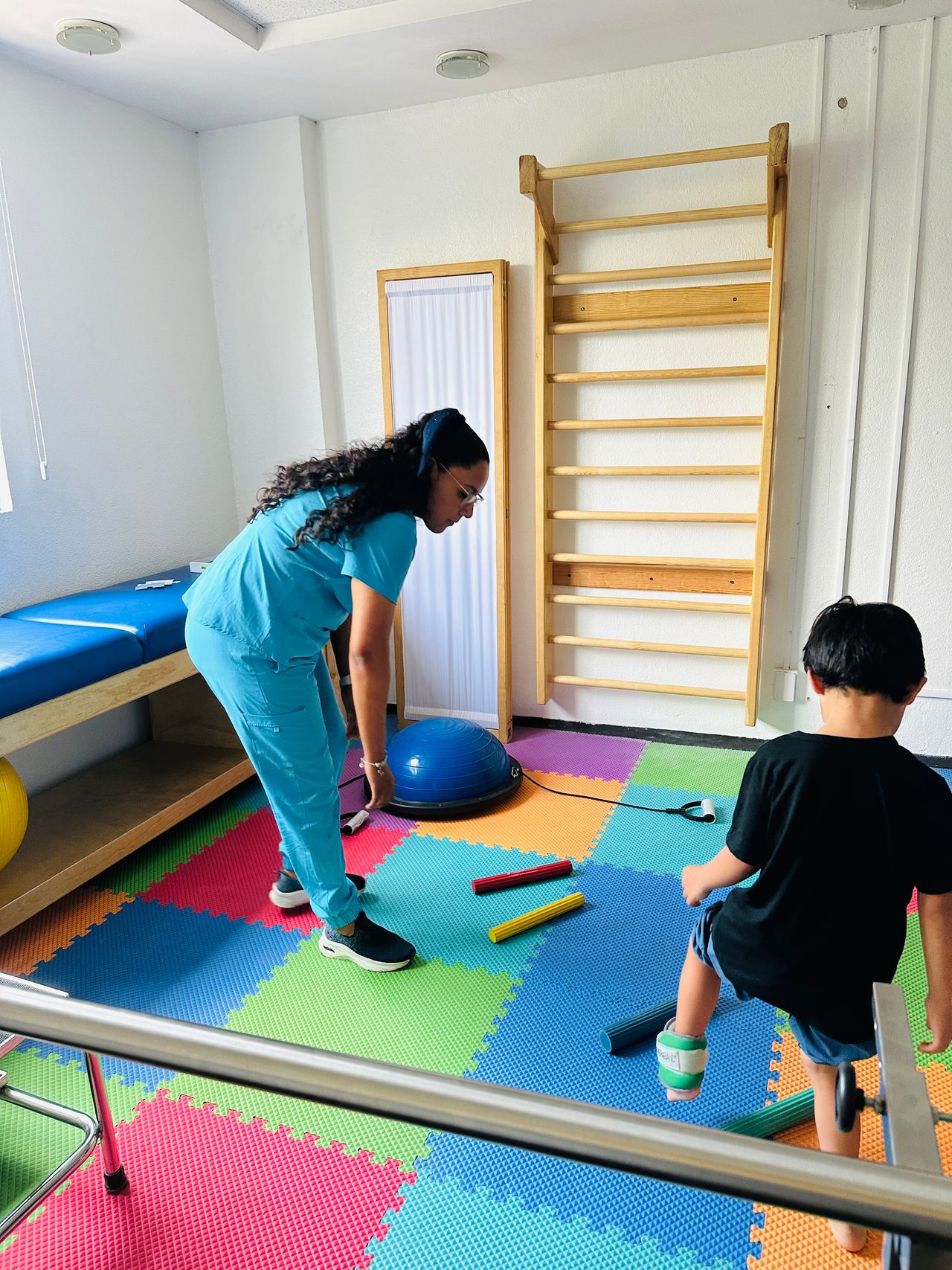 Giovanni Arriaga Barrientos-10