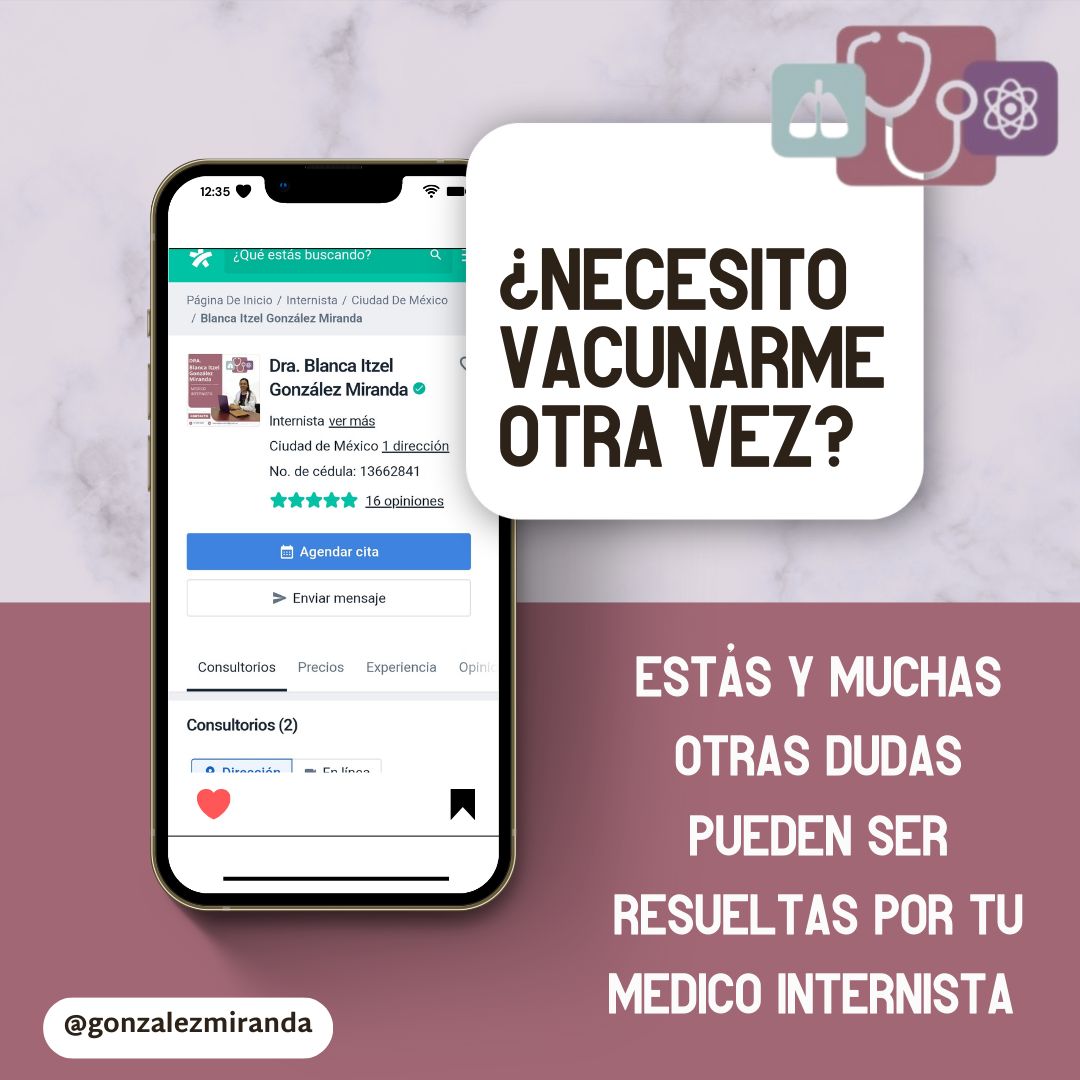 Blanca Itzel González Miranda-2