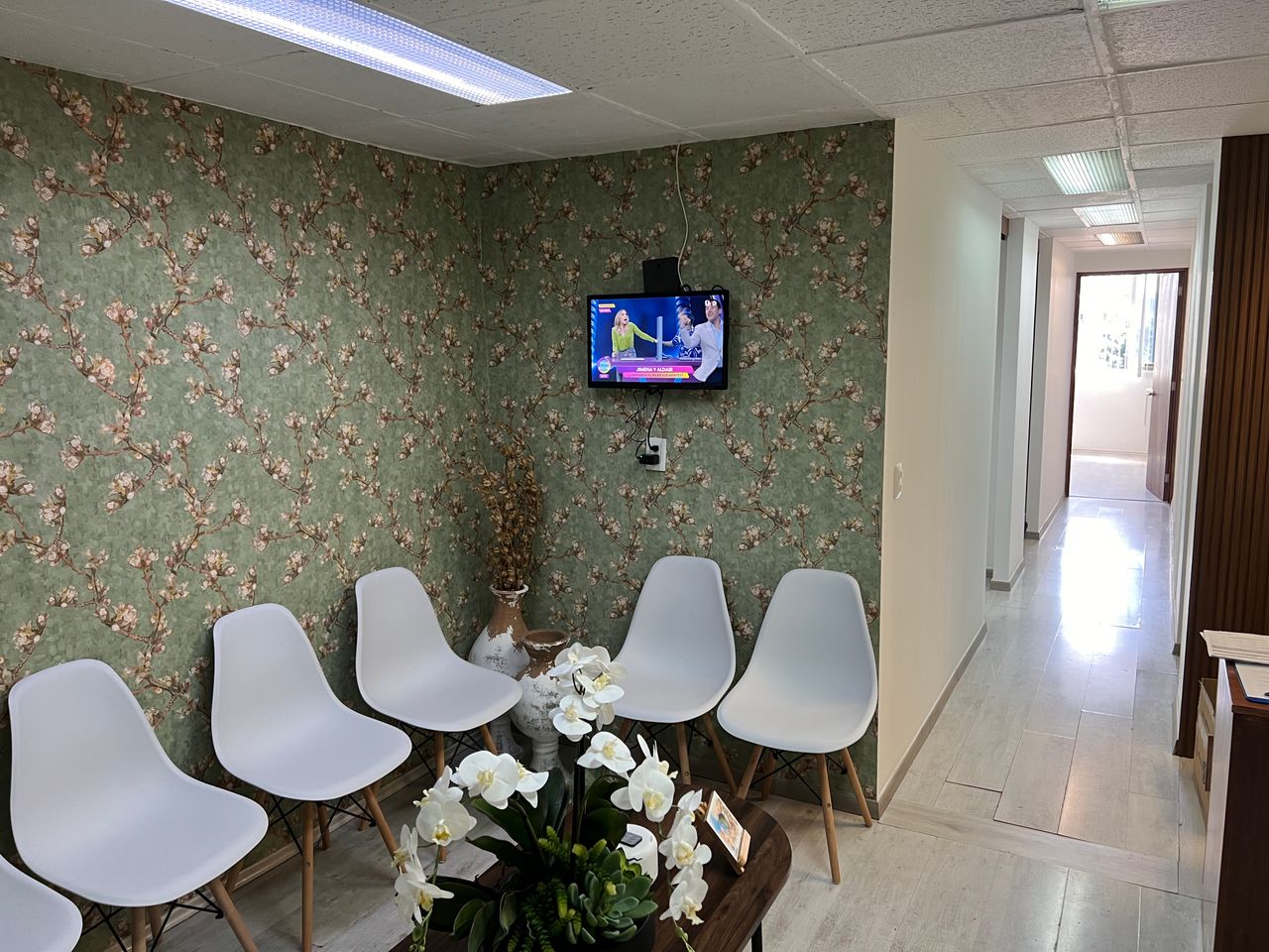 Alejandro Silva Moreno-5