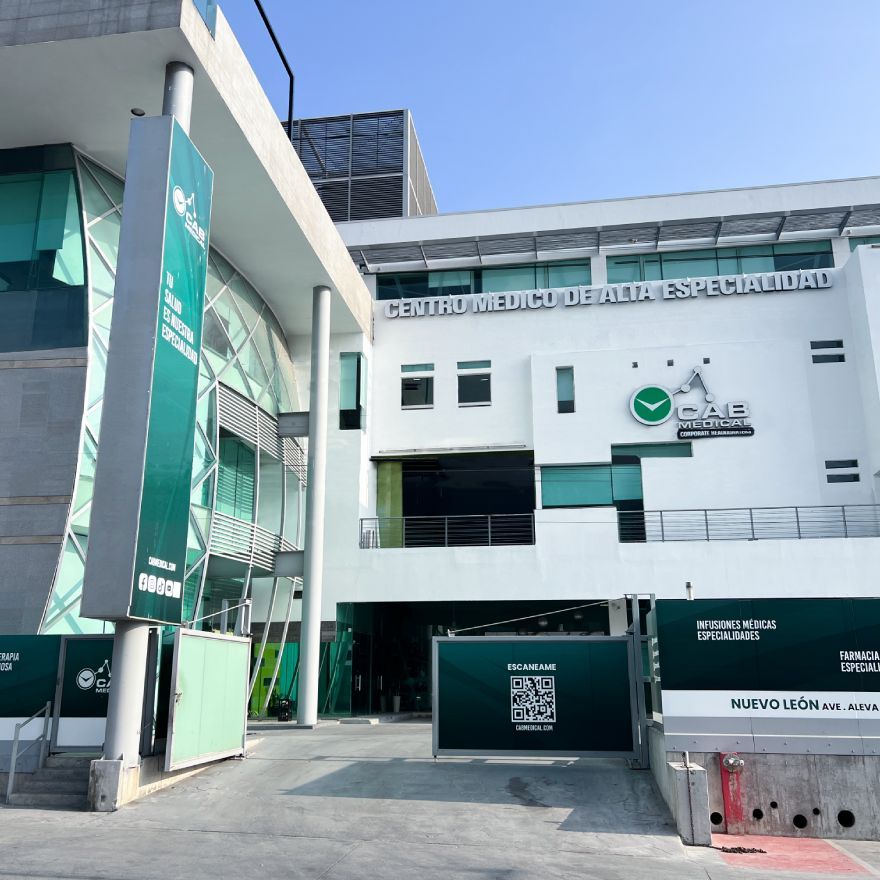 Sergio Guzman Herrera-7