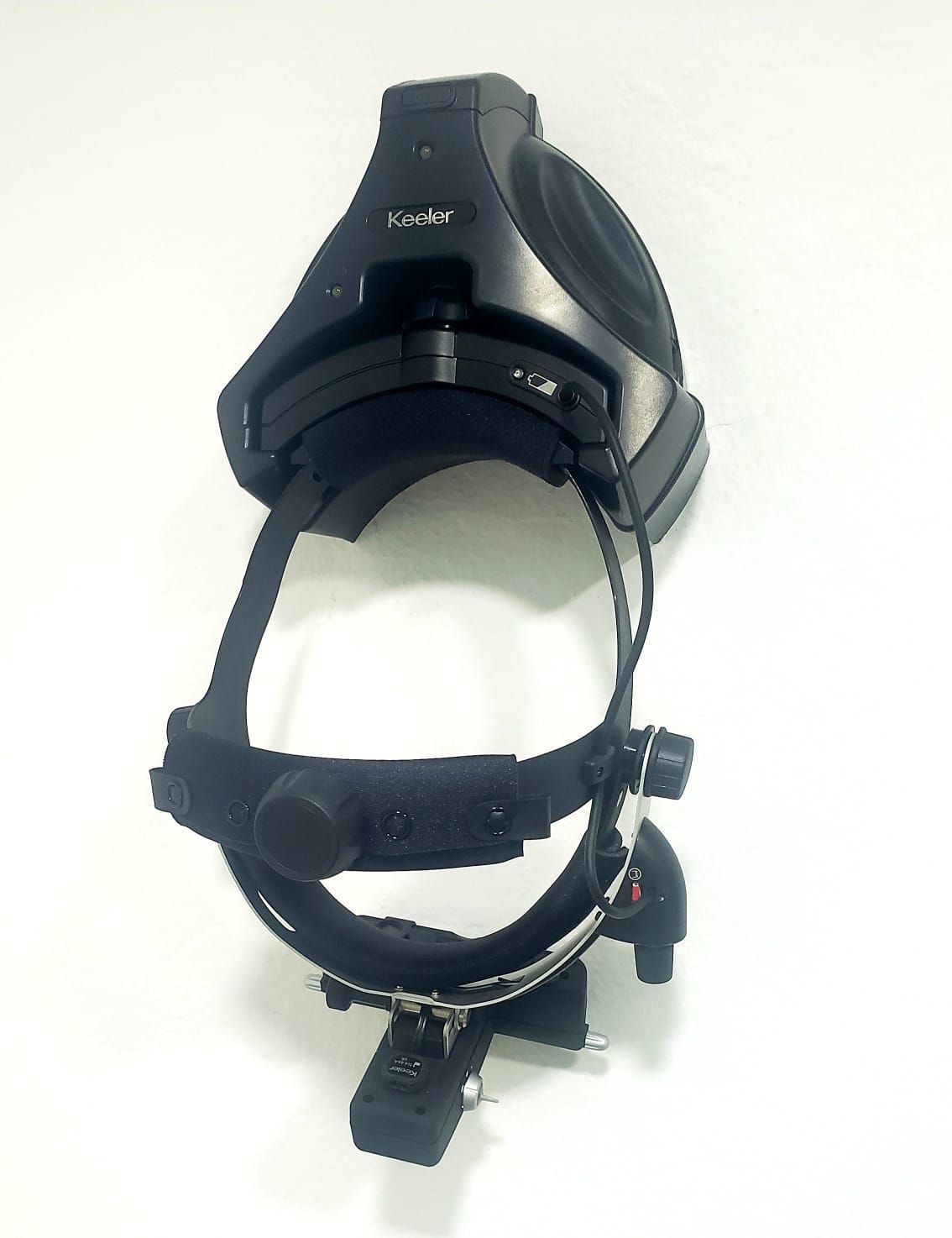 René López Rodríguez-8