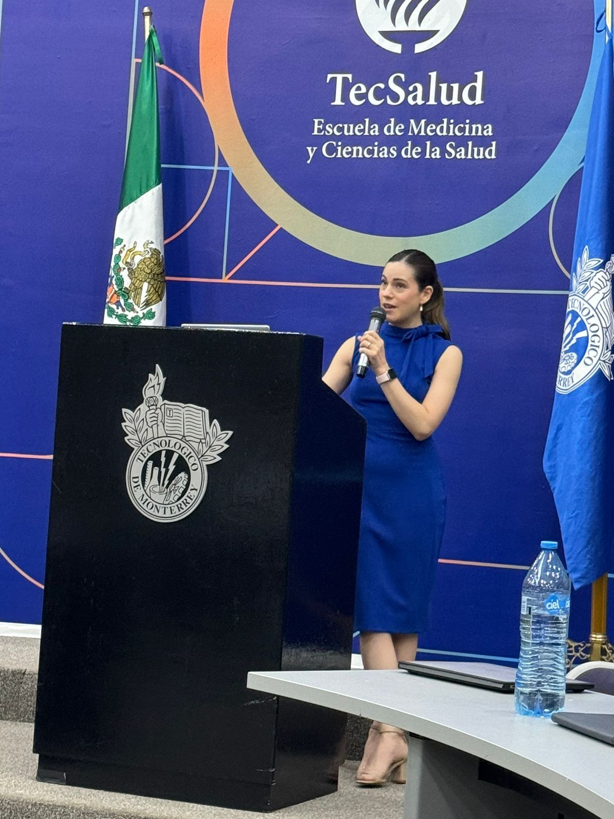 Nebai Guadalupe Nieto Aguilera-11