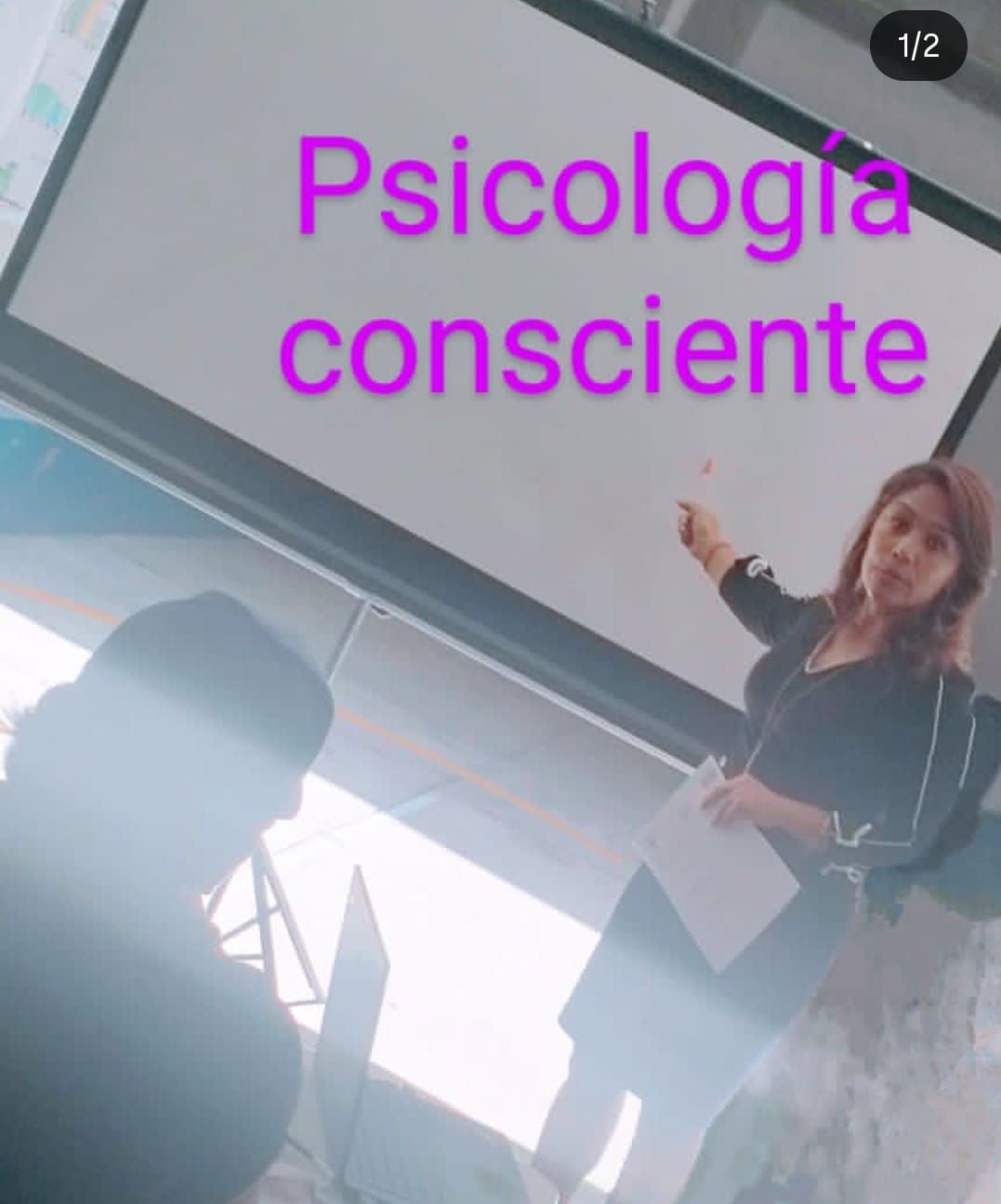 Aglaet Fabela Fabián-1