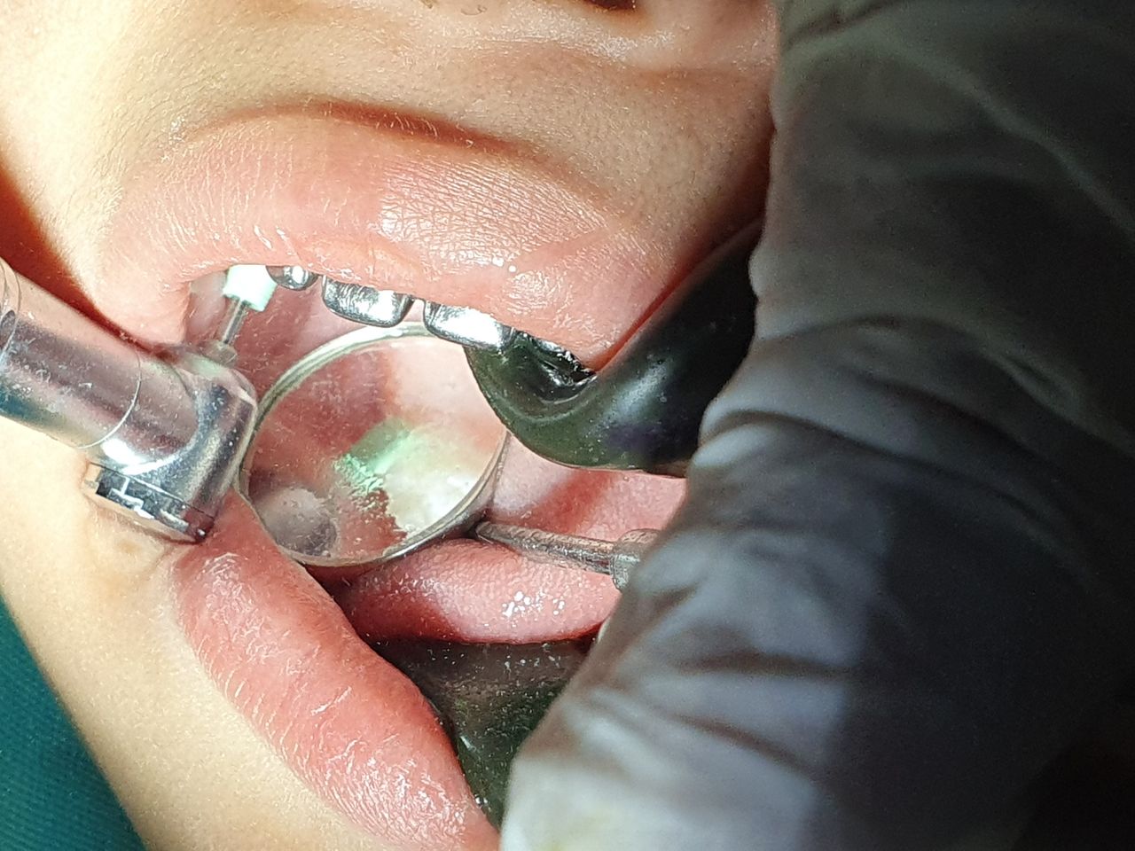 Fabiola Arcos Huesca-59