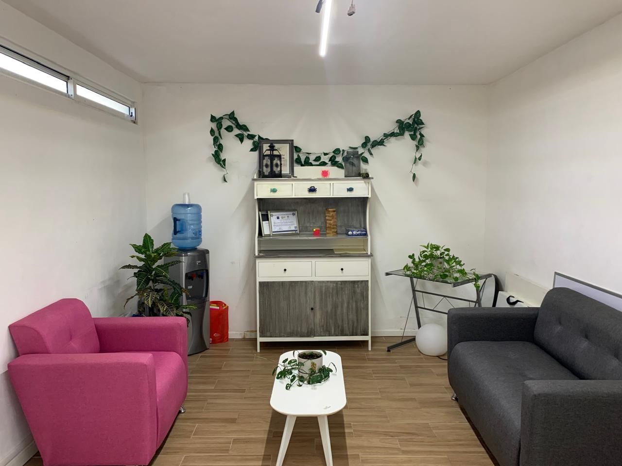 Dulce Montserrat  Ovando Hernández-0