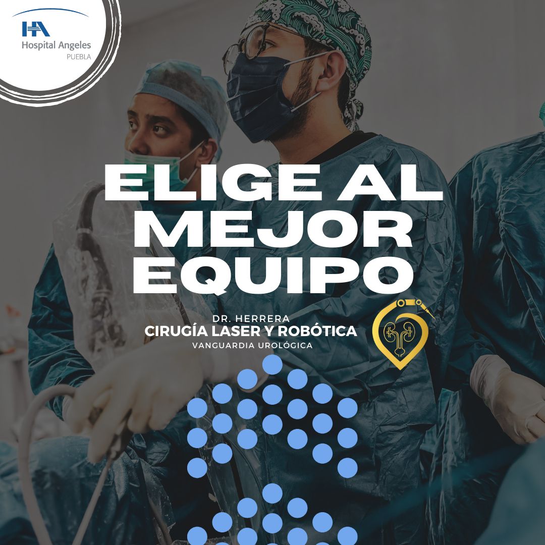 Jorge Francisco Herrera Viveros-0