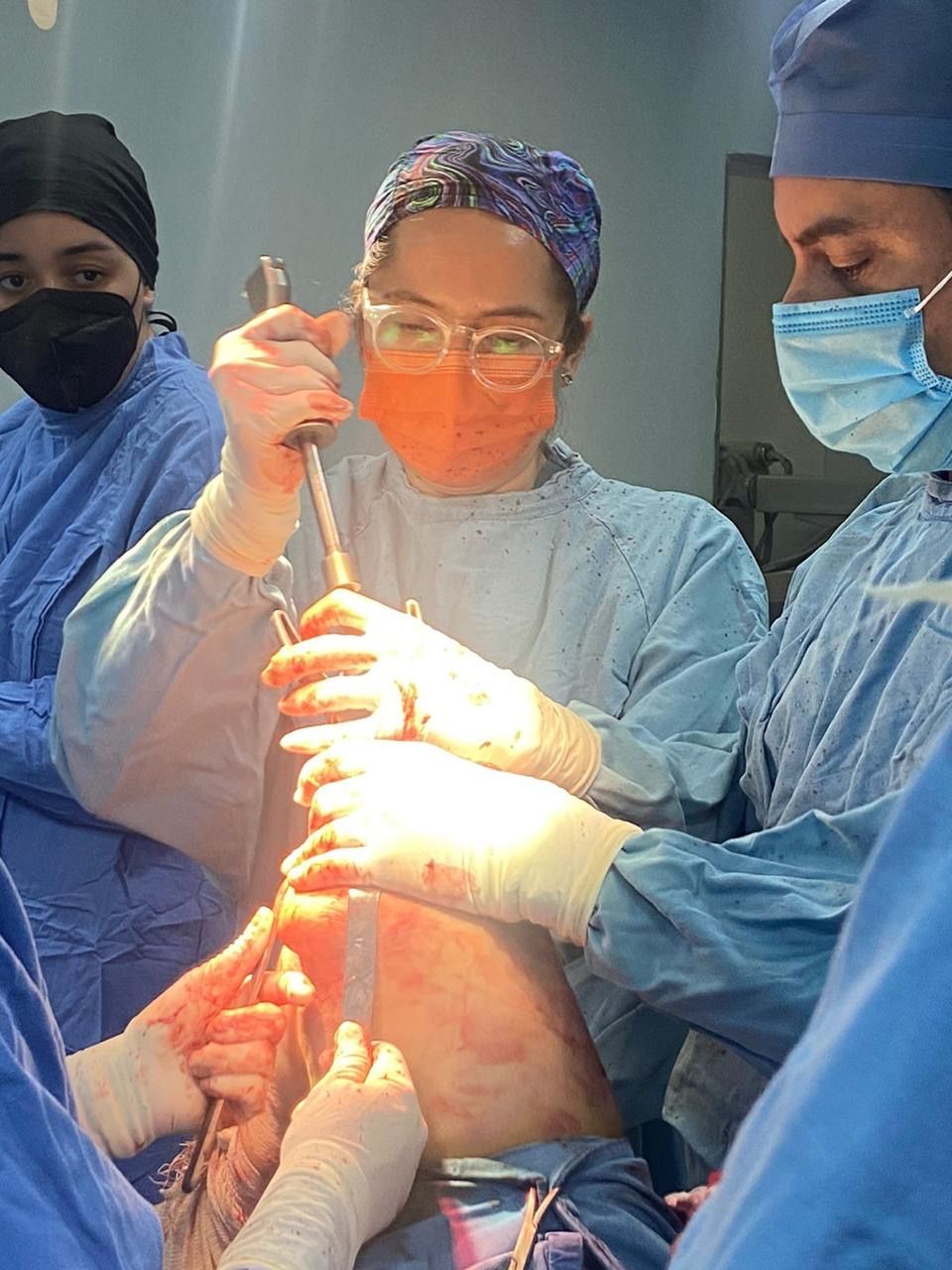 Beatriz Ochoa Macedo-1