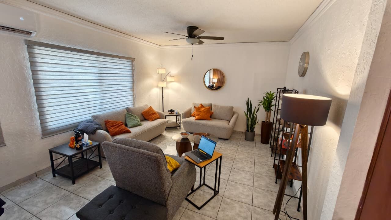 Elias Antonio Luis Félix-1