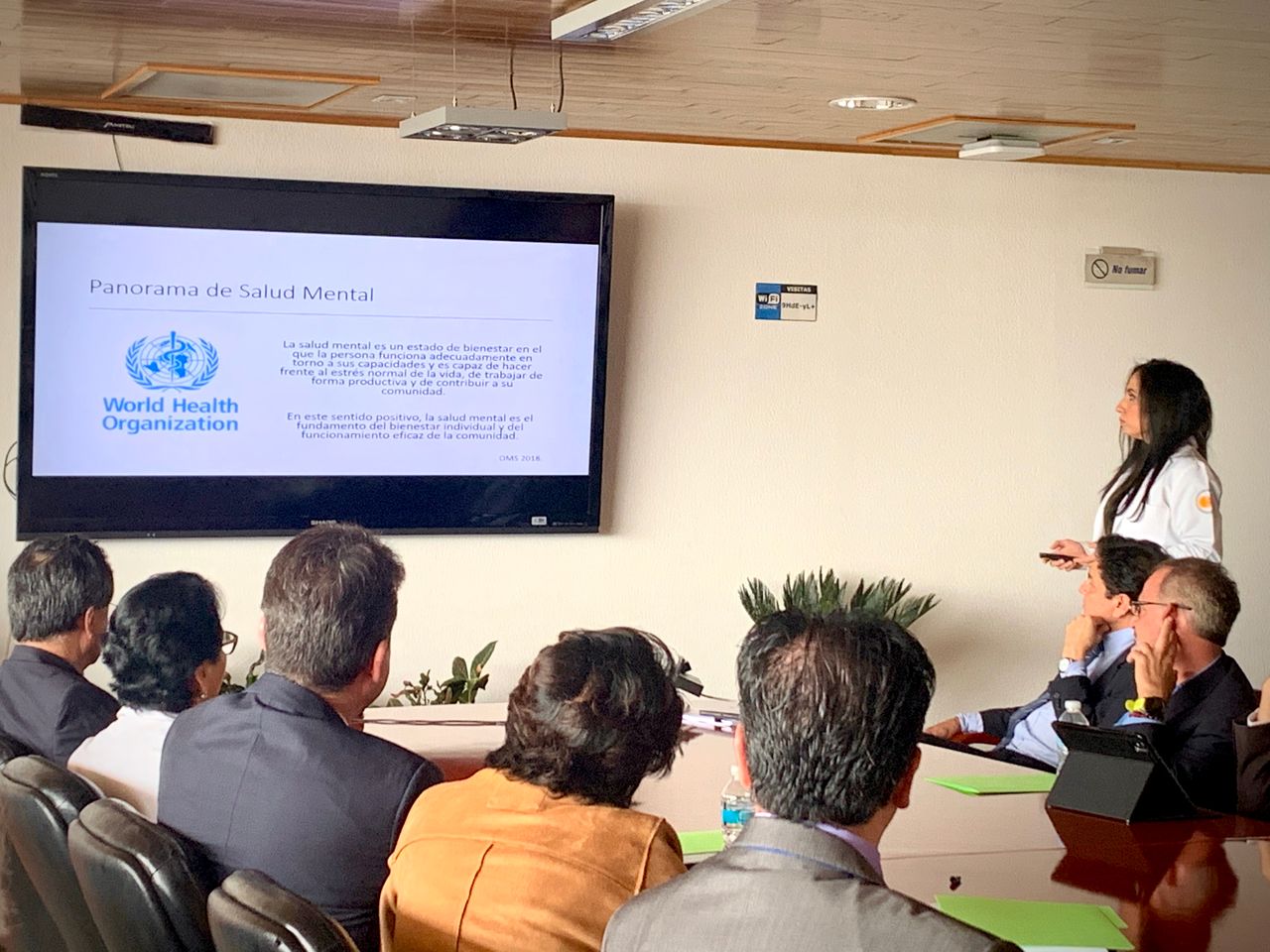 Eva Alicia García Armendáriz-37