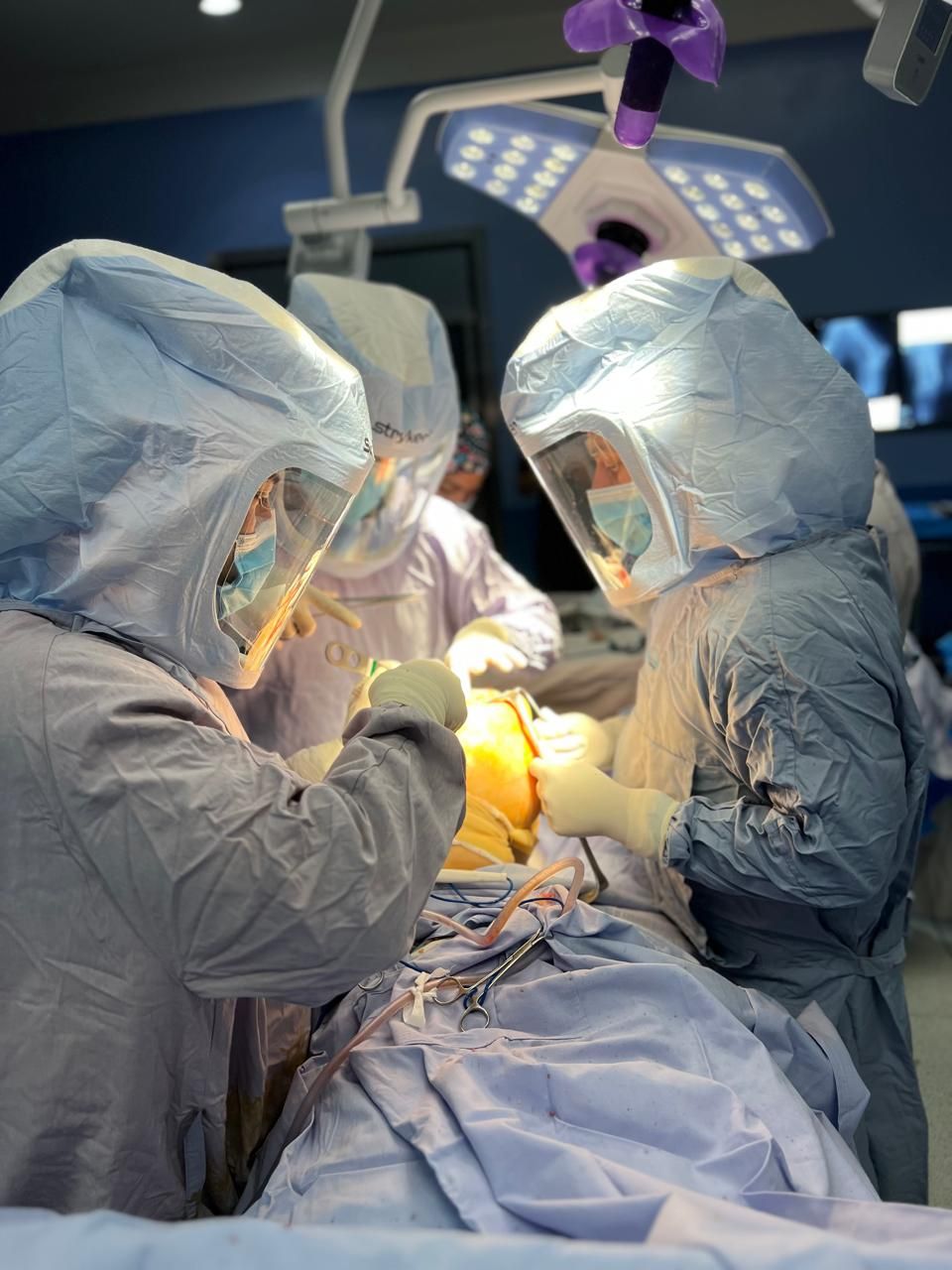 Luis Fernando Martínez-6