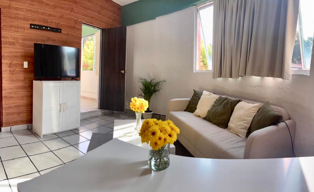 María Fernanda Hernández Ureña-0