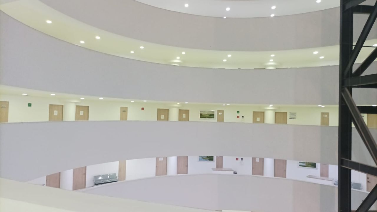 Mariana Mendoza Gonzalez-6