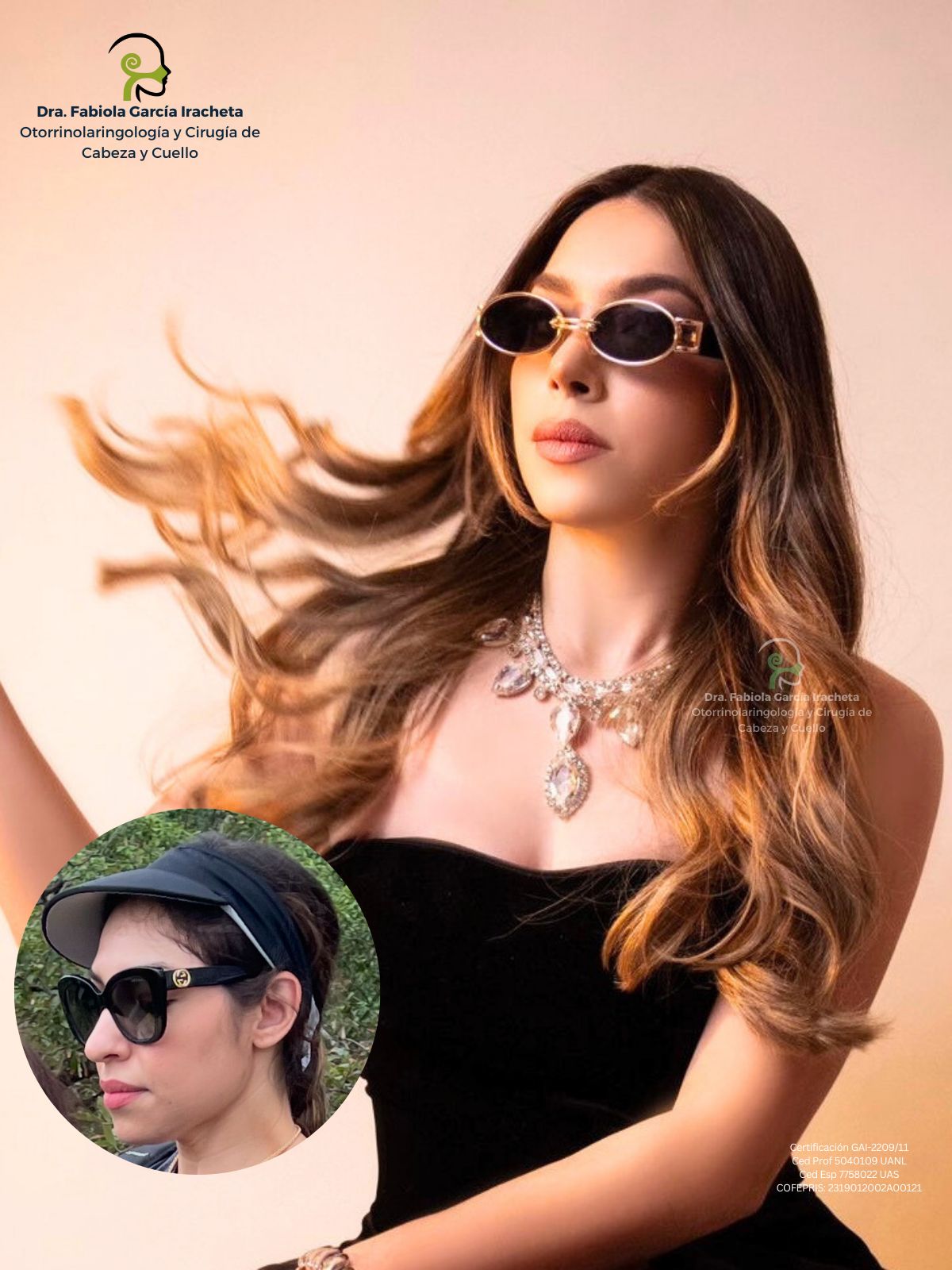 Fabiola García Iracheta-222