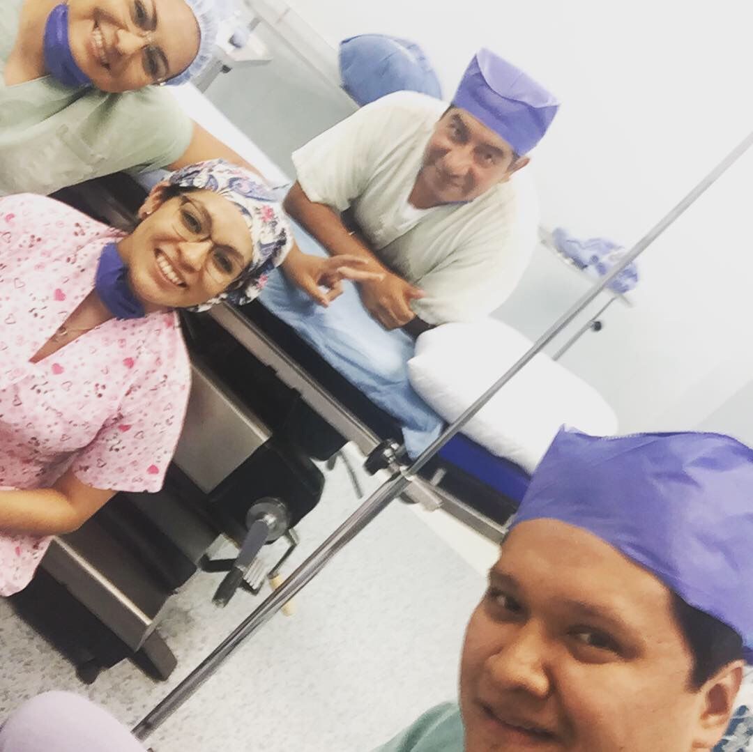 Juan Carlos Aranda Neri-8