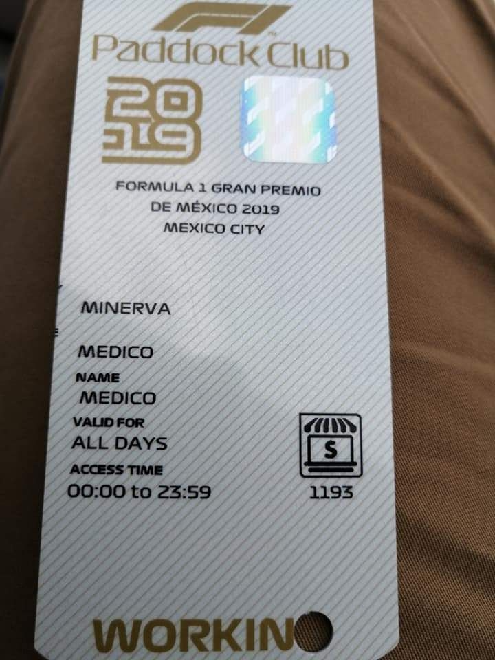 Luis Alberto Jasso Ramírez-1