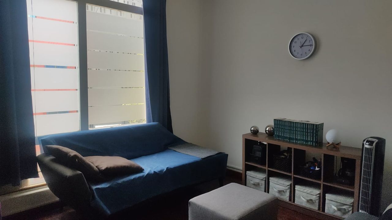 Cindy Gabriela Flores Davalos-3