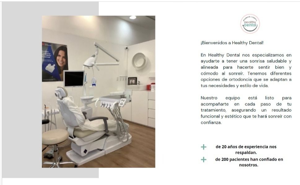 Yoana Lopez Garcia-5