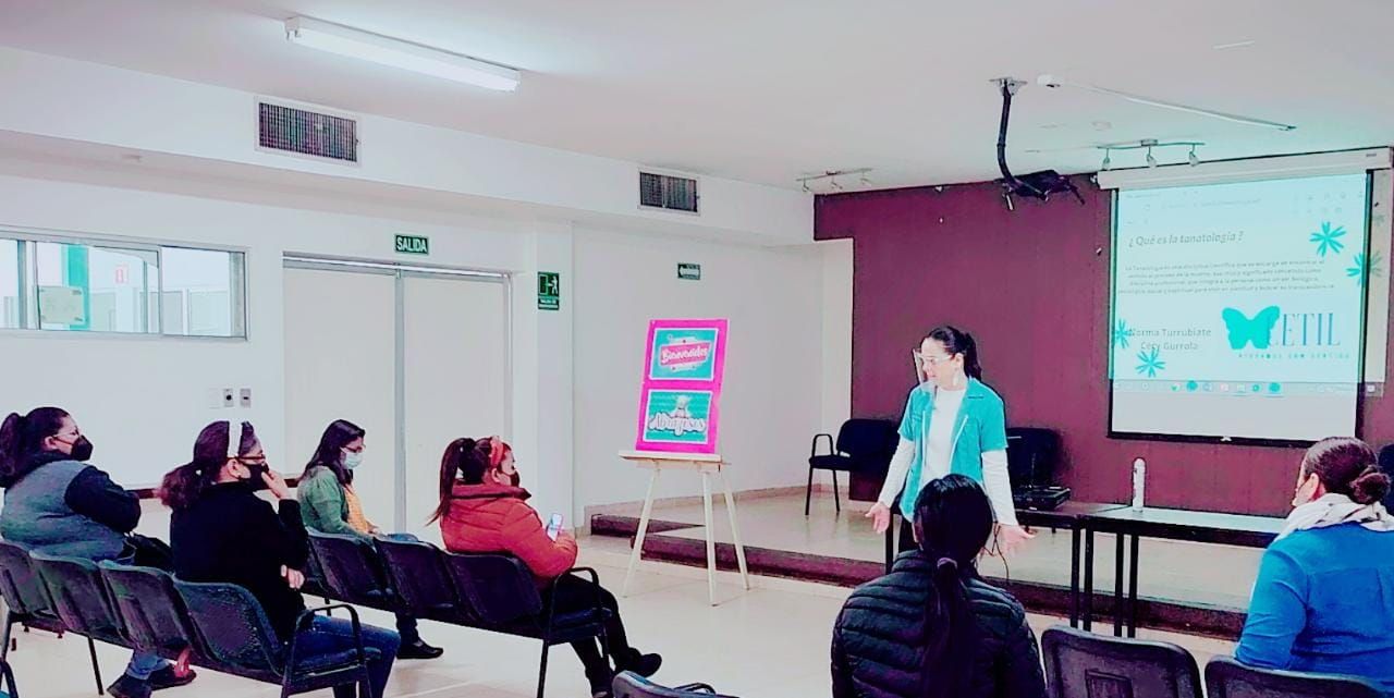 Norma E. Turrubiate Lugo-17