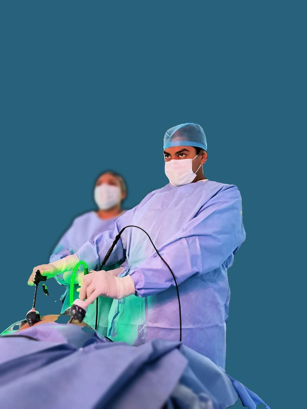 Víctor Armando Barajas Juárez-0