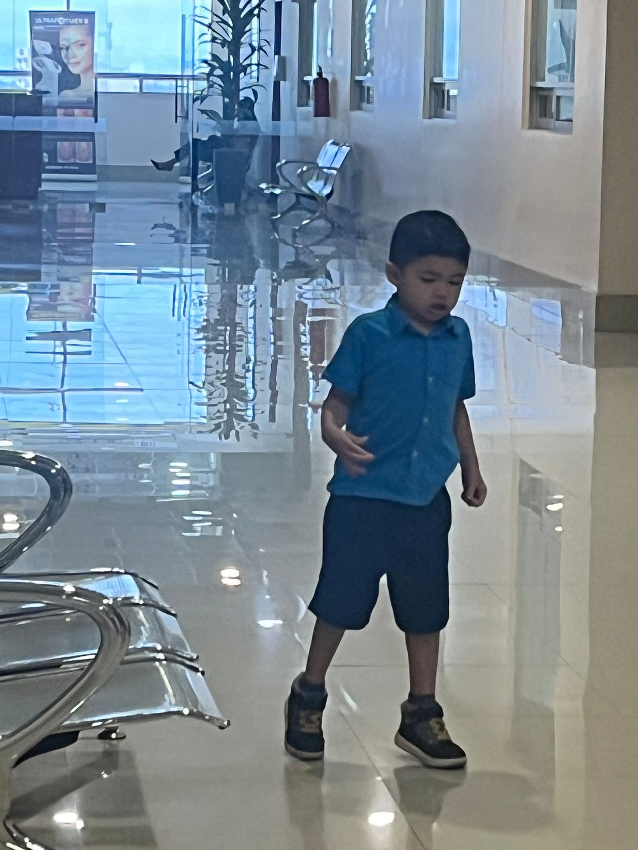 Miriam Emilia Reyes Martinez-53