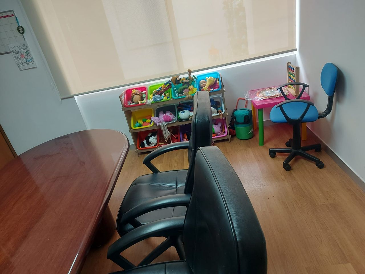 Jacqueline Martínez Pacheco-3