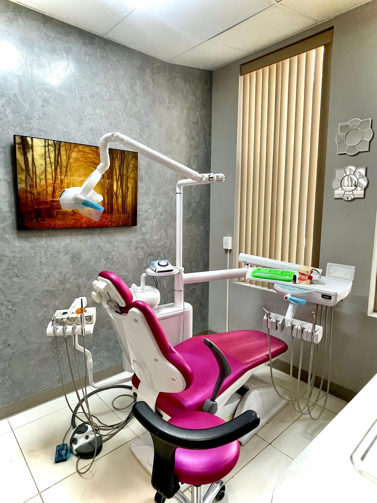 Jorge Vázquez Villalobos-3