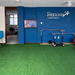 María Fernanda Franco Aguilera-4