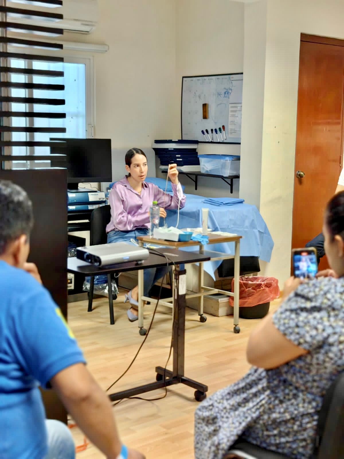 Karla Rocío García Zermeño-3