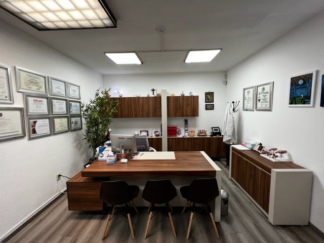 David Suárez Fuentes-0