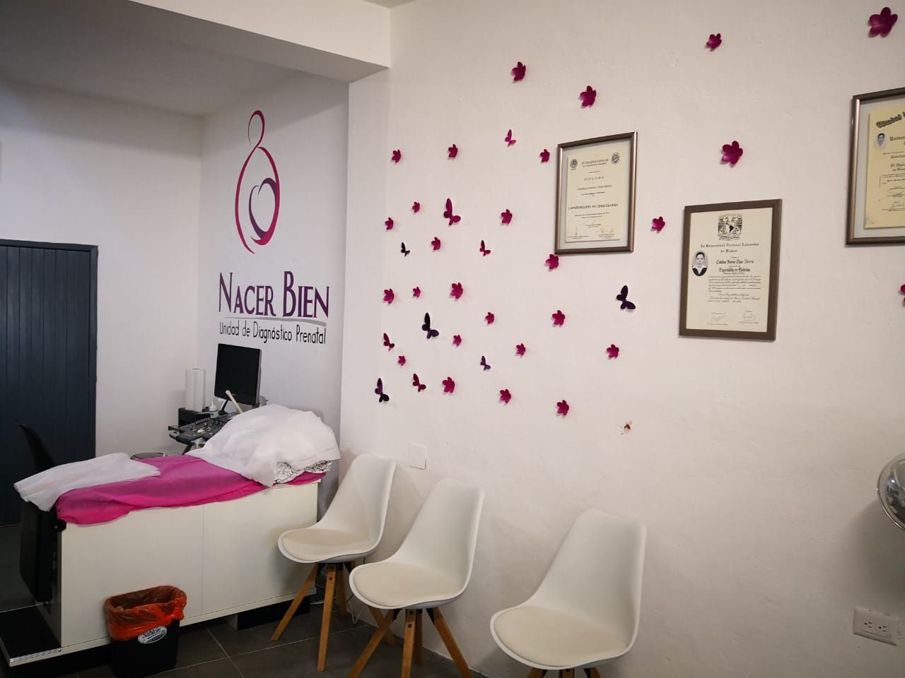 Catalina Ivonne Chan Sierra-10