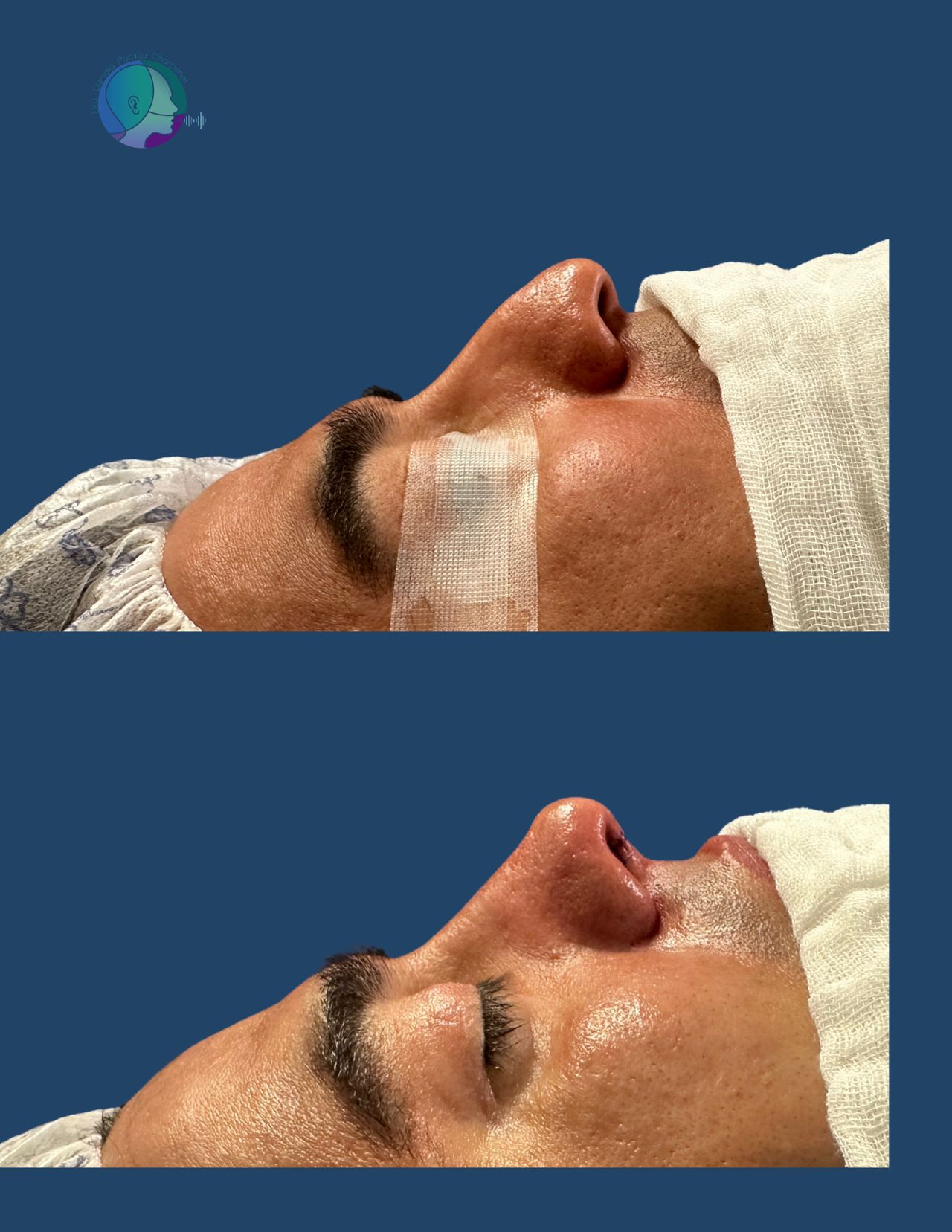 Daniela Peralta Charpenel-0