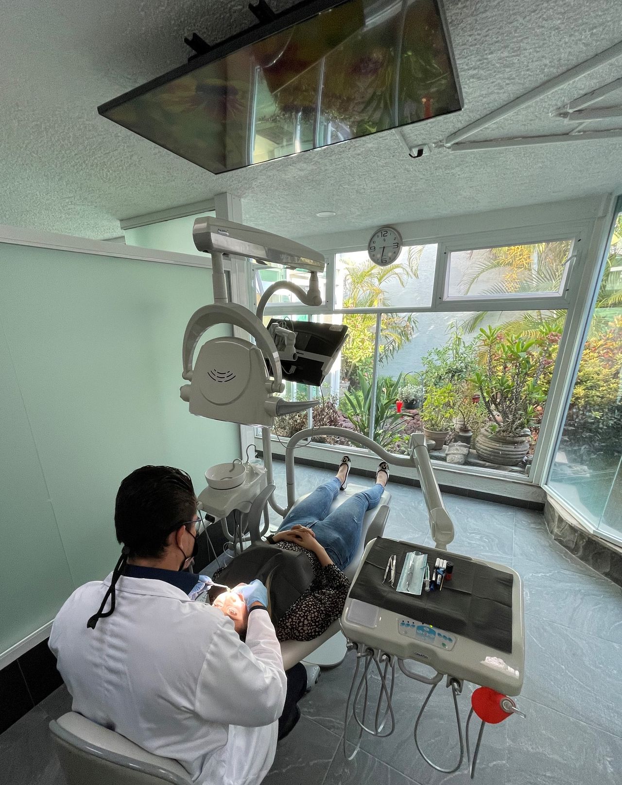 Andrés Cepeda González-2