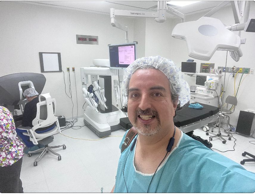 Edgar Beltran Suarez-6