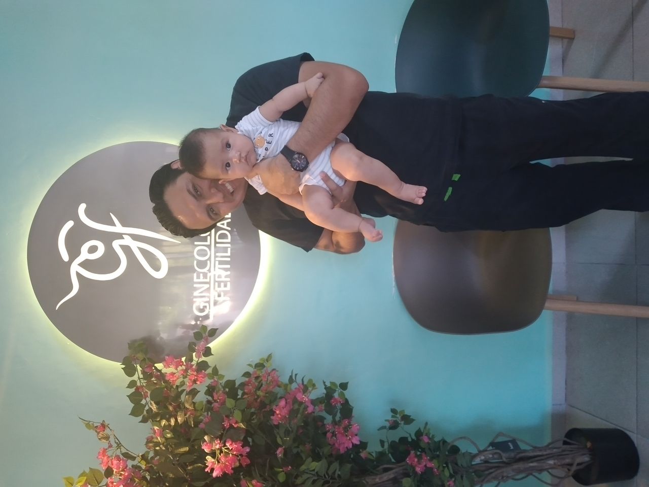 Ivan Israel Sánchez Orduña-18