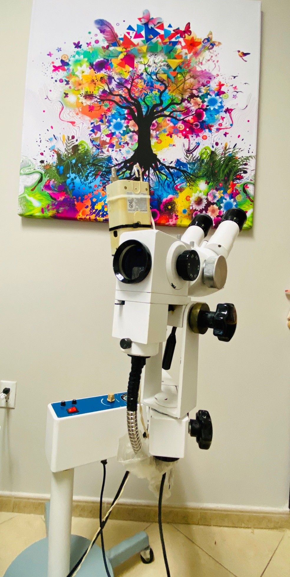 Olivia Natividad López Adame-24