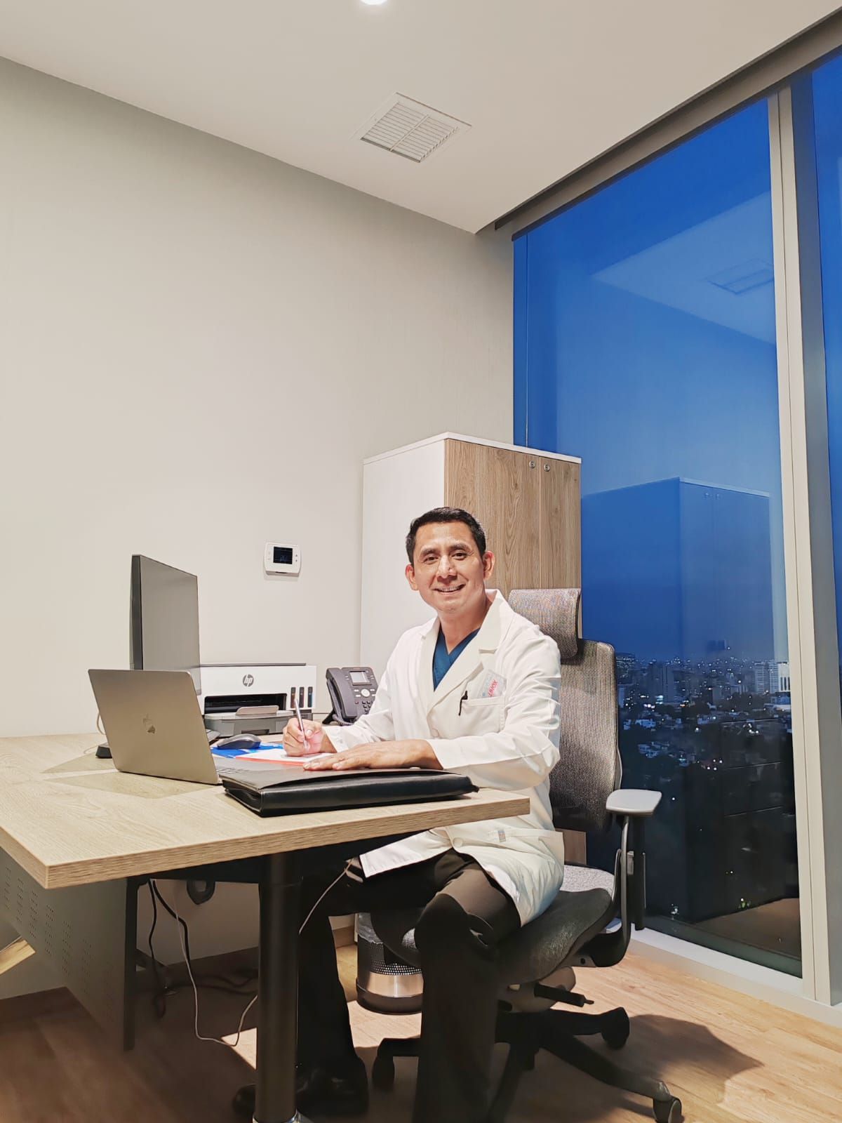 Gabriel Martinez Olivera-3