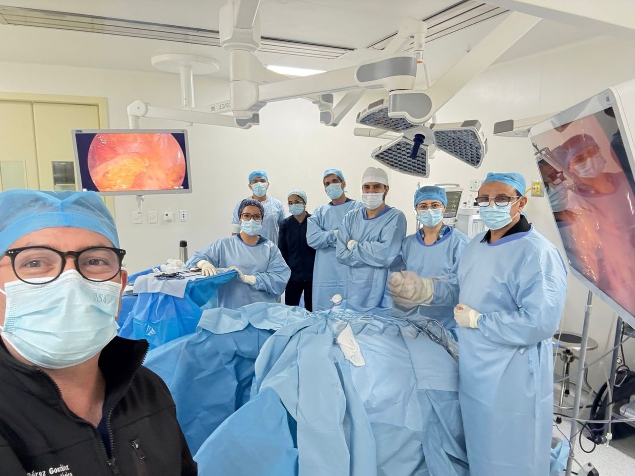 Omar Ortega García-56