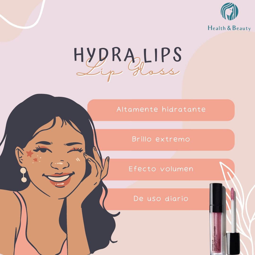 Francisco Hernández Gómez Crespo-138