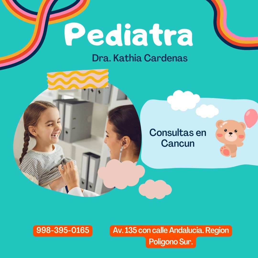 Kathia Beatriz Cárdenas Oliveros-2