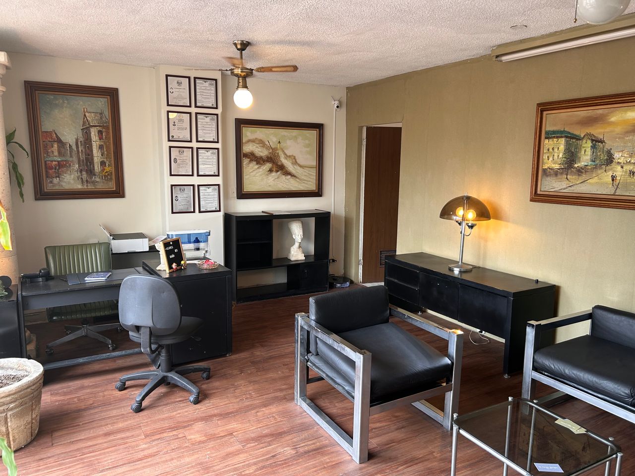 Alan Humberto Osorio Carrillo-1