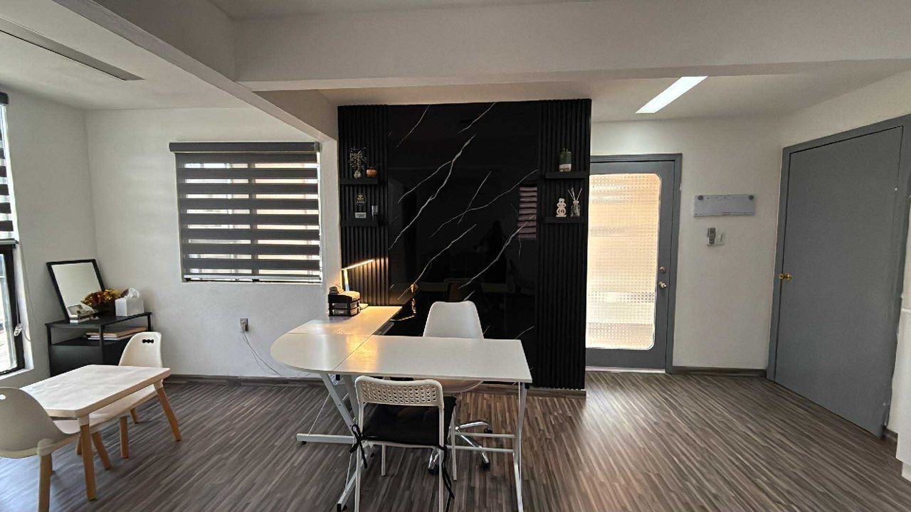 Elizabeth Gómez Barajas-1