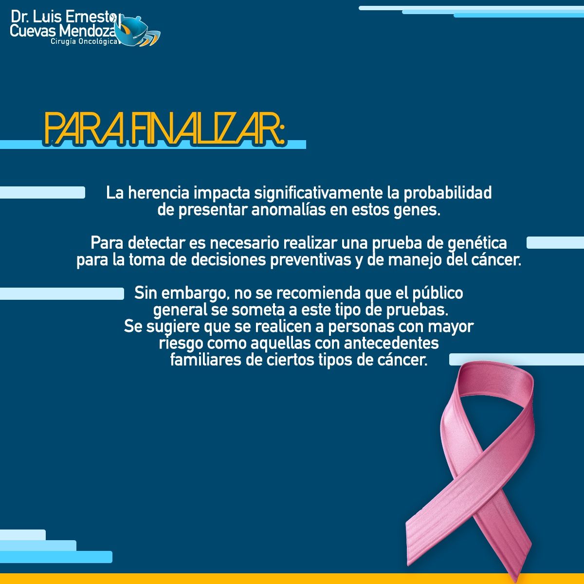 Luis Ernesto Cuevas Mendoza-311